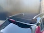 Ford Puma 1.0 Eco 125pk AUT. Hybrid Vived Ed. Navi, Winter pack, Elk. klep, Adop cruise, B&O etc. etc.
