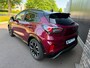 Ford Puma 1.0 Eco 125pk AUT. Hybrid Vived Ed. Navi, Winter pack, Elk. klep, Adop cruise, B&O etc. etc.