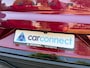 Ford Puma 1.0 Eco 125pk AUT. Hybrid Vived Ed. Navi, Winter pack, Elk. klep, Adop cruise, B&O etc. etc.