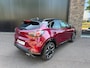 Ford Puma 1.0 Eco 125pk AUT. Hybrid Vived Ed. Navi, Winter pack, Elk. klep, Adop cruise, B&O etc. etc.