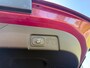 Ford Puma 1.0 Eco 125pk AUT. Hybrid Vived Ed. Navi, Winter pack, Elk. klep, Adop cruise, B&O etc. etc.