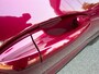 Ford Puma 1.0 Eco 125pk AUT. Hybrid Vived Ed. Navi, Winter pack, Elk. klep, Adop cruise, B&O etc. etc.