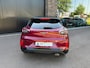 Ford Puma 1.0 Eco 125pk AUT. Hybrid Vived Ed. Navi, Winter pack, Elk. klep, Adop cruise, B&O etc. etc.