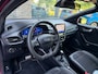 Ford Puma 1.0 Eco 125pk AUT. Hybrid Vived Ed. Navi, Winter pack, Elk. klep, Adop cruise, B&O etc. etc.