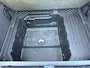 Ford Puma 1.0 Eco 125pk AUT. Hybrid Vived Ed. Navi, Winter pack, Elk. klep, Adop cruise, B&O etc. etc.