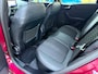 Ford Puma 1.0 Eco 125pk AUT. Hybrid Vived Ed. Navi, Winter pack, Elk. klep, Adop cruise, B&O etc. etc.