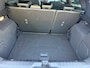 Ford Puma 1.0 Eco 125pk AUT. Hybrid Vived Ed. Navi, Winter pack, Elk. klep, Adop cruise, B&O etc. etc.