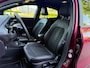 Ford Puma 1.0 Eco 125pk AUT. Hybrid Vived Ed. Navi, Winter pack, Elk. klep, Adop cruise, B&O etc. etc.