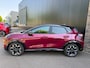 Ford Puma 1.0 Eco 125pk AUT. Hybrid Vived Ed. Navi, Winter pack, Elk. klep, Adop cruise, B&O etc. etc.