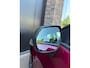 Ford Puma 1.0 Eco 125pk AUT. Hybrid Vived Ed. Navi, Winter pack, Elk. klep, Adop cruise, B&O etc. etc.
