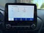 Ford Puma 1.0 Eco 125pk AUT. Hybrid Vived Ed. Navi, Winter pack, Elk. klep, Adop cruise, B&O etc. etc.