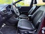 Ford Puma 1.0 Eco 125pk AUT. Hybrid Vived Ed. Navi, Winter pack, Elk. klep, Adop cruise, B&O etc. etc.