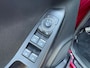 Ford Puma 1.0 Eco 125pk AUT. Hybrid Vived Ed. Navi, Winter pack, Elk. klep, Adop cruise, B&O etc. etc.