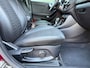 Ford Puma 1.0 Eco 125pk AUT. Hybrid Vived Ed. Navi, Winter pack, Elk. klep, Adop cruise, B&O etc. etc.