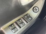 Kia Picanto 1.2 CVVT BusinessLine 2e Eigenaar,Airco,Trekhaak,Lm velgen,85pk,N.A.P,5 Deurs,Zeer zuinig,Nieuwe Apk bij Aflevering