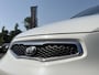 Kia Picanto 1.2 CVVT BusinessLine 2e Eigenaar,Airco,Trekhaak,Lm velgen,85pk,N.A.P,5 Deurs,Zeer zuinig,Nieuwe Apk bij Aflevering