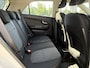 Kia Picanto 1.2 CVVT BusinessLine 2e Eigenaar,Airco,Trekhaak,Lm velgen,85pk,N.A.P,5 Deurs,Zeer zuinig,Nieuwe Apk bij Aflevering