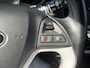 Kia Picanto 1.2 CVVT BusinessLine 2e Eigenaar,Airco,Trekhaak,Lm velgen,85pk,N.A.P,5 Deurs,Zeer zuinig,Nieuwe Apk bij Aflevering