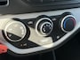 Kia Picanto 1.2 CVVT BusinessLine 2e Eigenaar,Airco,Trekhaak,Lm velgen,85pk,N.A.P,5 Deurs,Zeer zuinig,Nieuwe Apk bij Aflevering