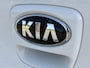 Kia Picanto 1.2 CVVT BusinessLine 2e Eigenaar,Airco,Trekhaak,Lm velgen,85pk,N.A.P,5 Deurs,Zeer zuinig,Nieuwe Apk bij Aflevering