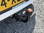 Kia Picanto 1.2 CVVT BusinessLine 2e Eigenaar,Airco,Trekhaak,Lm velgen,85pk,N.A.P,5 Deurs,Zeer zuinig,Nieuwe Apk bij Aflevering