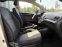 Kia Picanto 1.2 CVVT BusinessLine 2e Eigenaar,Airco,Trekhaak,Lm velgen,85pk,N.A.P,5 Deurs,Zeer zuinig,Nieuwe Apk bij Aflevering
