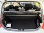 Kia Picanto 1.2 CVVT BusinessLine 2e Eigenaar,Airco,Trekhaak,Lm velgen,85pk,N.A.P,5 Deurs,Zeer zuinig,Nieuwe Apk bij Aflevering