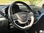 Kia Picanto 1.2 CVVT BusinessLine 2e Eigenaar,Airco,Trekhaak,Lm velgen,85pk,N.A.P,5 Deurs,Zeer zuinig,Nieuwe Apk bij Aflevering