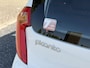 Kia Picanto 1.2 CVVT BusinessLine 2e Eigenaar,Airco,Trekhaak,Lm velgen,85pk,N.A.P,5 Deurs,Zeer zuinig,Nieuwe Apk bij Aflevering