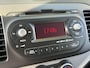 Kia Picanto 1.2 CVVT BusinessLine 2e Eigenaar,Airco,Trekhaak,Lm velgen,85pk,N.A.P,5 Deurs,Zeer zuinig,Nieuwe Apk bij Aflevering