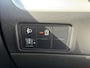 Kia Picanto 1.2 CVVT BusinessLine 2e Eigenaar,Airco,Trekhaak,Lm velgen,85pk,N.A.P,5 Deurs,Zeer zuinig,Nieuwe Apk bij Aflevering
