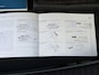 Kia Picanto 1.2 CVVT BusinessLine 2e Eigenaar,Airco,Trekhaak,Lm velgen,85pk,N.A.P,5 Deurs,Zeer zuinig,Nieuwe Apk bij Aflevering