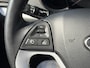 Kia Picanto 1.2 CVVT BusinessLine 2e Eigenaar,Airco,Trekhaak,Lm velgen,85pk,N.A.P,5 Deurs,Zeer zuinig,Nieuwe Apk bij Aflevering
