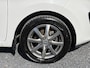 Kia Picanto 1.2 CVVT BusinessLine 2e Eigenaar,Airco,Trekhaak,Lm velgen,85pk,N.A.P,5 Deurs,Zeer zuinig,Nieuwe Apk bij Aflevering