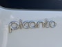 Kia Picanto 1.2 CVVT BusinessLine 2e Eigenaar,Airco,Trekhaak,Lm velgen,85pk,N.A.P,5 Deurs,Zeer zuinig,Nieuwe Apk bij Aflevering