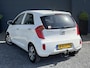Kia Picanto 1.2 CVVT BusinessLine 2e Eigenaar,Airco,Trekhaak,Lm velgen,85pk,N.A.P,5 Deurs,Zeer zuinig,Nieuwe Apk bij Aflevering