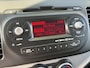 Kia Picanto 1.2 CVVT BusinessLine 2e Eigenaar,Airco,Trekhaak,Lm velgen,85pk,N.A.P,5 Deurs,Zeer zuinig,Nieuwe Apk bij Aflevering