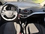 Kia Picanto 1.2 CVVT BusinessLine 2e Eigenaar,Airco,Trekhaak,Lm velgen,85pk,N.A.P,5 Deurs,Zeer zuinig,Nieuwe Apk bij Aflevering