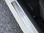 Kia Picanto 1.2 CVVT BusinessLine 2e Eigenaar,Airco,Trekhaak,Lm velgen,85pk,N.A.P,5 Deurs,Zeer zuinig,Nieuwe Apk bij Aflevering