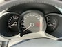 Kia Picanto 1.2 CVVT BusinessLine 2e Eigenaar,Airco,Trekhaak,Lm velgen,85pk,N.A.P,5 Deurs,Zeer zuinig,Nieuwe Apk bij Aflevering