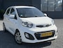 Kia Picanto 1.2 CVVT BusinessLine 2e Eigenaar,Airco,Trekhaak,Lm velgen,85pk,N.A.P,5 Deurs,Zeer zuinig,Nieuwe Apk bij Aflevering