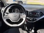 Kia Picanto 1.2 CVVT BusinessLine 2e Eigenaar,Airco,Trekhaak,Lm velgen,85pk,N.A.P,5 Deurs,Zeer zuinig,Nieuwe Apk bij Aflevering
