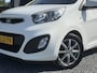 Kia Picanto 1.2 CVVT BusinessLine 2e Eigenaar,Airco,Trekhaak,Lm velgen,85pk,N.A.P,5 Deurs,Zeer zuinig,Nieuwe Apk bij Aflevering