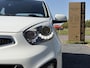 Kia Picanto 1.2 CVVT BusinessLine 2e Eigenaar,Airco,Trekhaak,Lm velgen,85pk,N.A.P,5 Deurs,Zeer zuinig,Nieuwe Apk bij Aflevering
