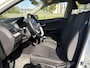 Kia Picanto 1.2 CVVT BusinessLine 2e Eigenaar,Airco,Trekhaak,Lm velgen,85pk,N.A.P,5 Deurs,Zeer zuinig,Nieuwe Apk bij Aflevering