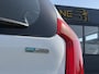 Kia Picanto 1.2 CVVT BusinessLine 2e Eigenaar,Airco,Trekhaak,Lm velgen,85pk,N.A.P,5 Deurs,Zeer zuinig,Nieuwe Apk bij Aflevering