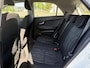 Kia Picanto 1.2 CVVT BusinessLine 2e Eigenaar,Airco,Trekhaak,Lm velgen,85pk,N.A.P,5 Deurs,Zeer zuinig,Nieuwe Apk bij Aflevering