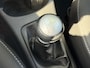 Kia Picanto 1.2 CVVT BusinessLine 2e Eigenaar,Airco,Trekhaak,Lm velgen,85pk,N.A.P,5 Deurs,Zeer zuinig,Nieuwe Apk bij Aflevering