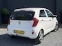 Kia Picanto 1.2 CVVT BusinessLine 2e Eigenaar,Airco,Trekhaak,Lm velgen,85pk,N.A.P,5 Deurs,Zeer zuinig,Nieuwe Apk bij Aflevering