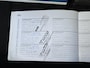 Kia Picanto 1.2 CVVT BusinessLine 2e Eigenaar,Airco,Trekhaak,Lm velgen,85pk,N.A.P,5 Deurs,Zeer zuinig,Nieuwe Apk bij Aflevering